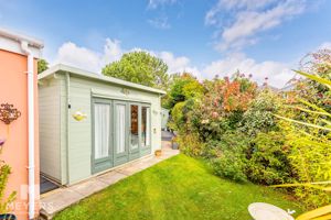 Photo 36- click for photo gallery